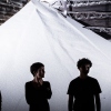 Poliça