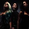 Foto Butcher Babies