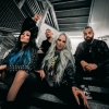 Foto Butcher Babies