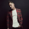 Corey Taylor