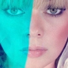 Foto Chromatics