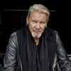 Johnny Logan