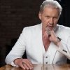 Johnny Logan