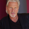 Johnny Logan
