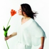 Fay Claassen