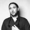 Ron Pope
