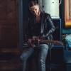 Foto Ben Poole
