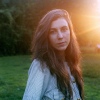 Julia Holter