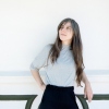 Julia Holter