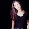 Julia Holter