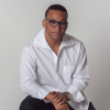 Gonzalo Rubalcaba
