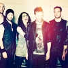 Foto Within Temptation