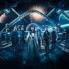 Foto Within Temptation