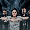 Within Temptation - 013 (Tilburg)