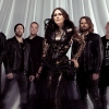 Foto Within Temptation