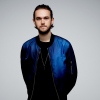 Foto Zedd