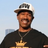 Kurtis Blow