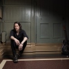 Myles Kennedy