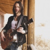 Myles Kennedy