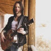 Foto Myles Kennedy