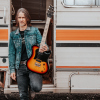 Myles Kennedy