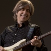 Foto Eric Johnson