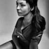 Angel Olsen