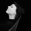 Angel Olsen