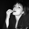 Foto Angel Olsen