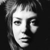 Angel Olsen