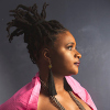 Foto Lizz Wright
