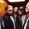 Mallory Knox