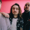 Mallory Knox