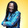 Alpha Blondy