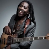 Foto Richard Bona