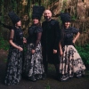 DakhaBrakha