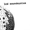 LCD Soundsystem