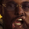 Foto Schoolboy Q