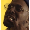 Schoolboy Q
