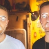 Foto Disclosure