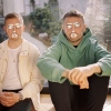 Disclosure