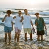 Badbadnotgood