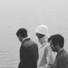 Foto Badbadnotgood