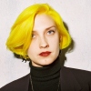 Molly Nilsson
