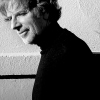 Foto Thomas Fersen - Comme on quitte un imperméable
