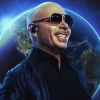 Pitbull