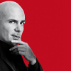 Pitbull
