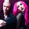 Foto Icon For Hire