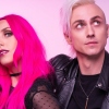 Icon For Hire