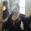 Icon For Hire